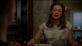 Young Sheldon - Season 04 Episode 03